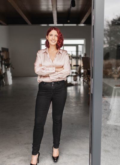 claudiagollobfotografie-23 Businessshooting, Fotografin: Claudia Gollob